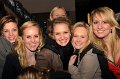 Silvester 2010   073